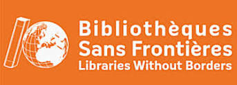 logo_bsf