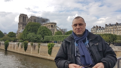 photo de présentation